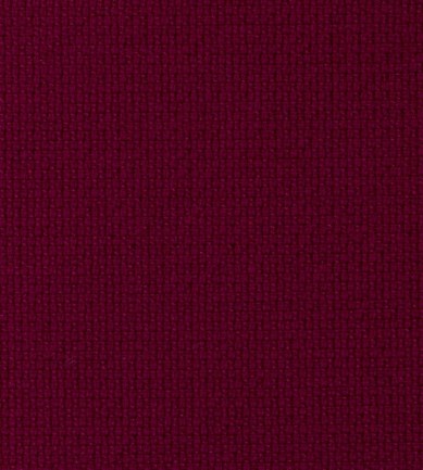 Gabriel Breeze 64058 bútorszövet