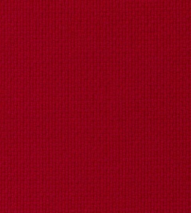 Gabriel Breeze 64089 bútorszövet