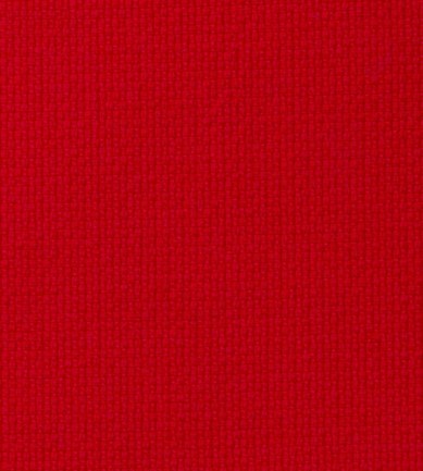 Gabriel Breeze 64119 bútorszövet