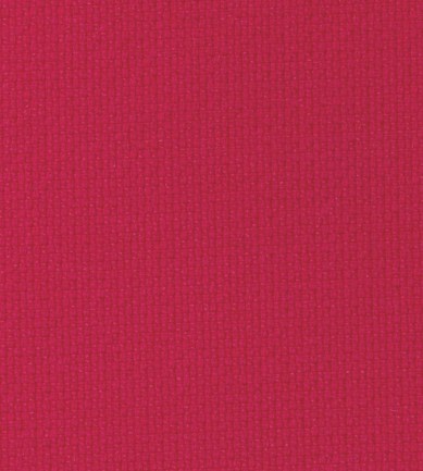 Gabriel Breeze 64161 bútorszövet