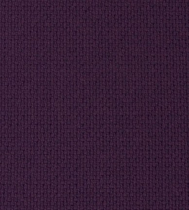 Gabriel Breeze 65077 bútorszövet