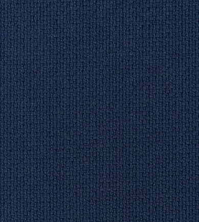 Gabriel Breeze 66005 bútorszövet