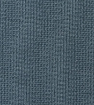 Gabriel Breeze 66112 bútorszövet