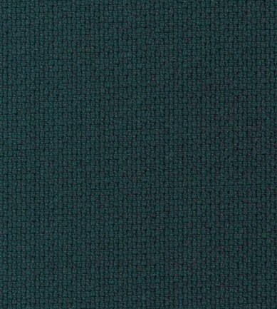 Gabriel Breeze 66127 bútorszövet