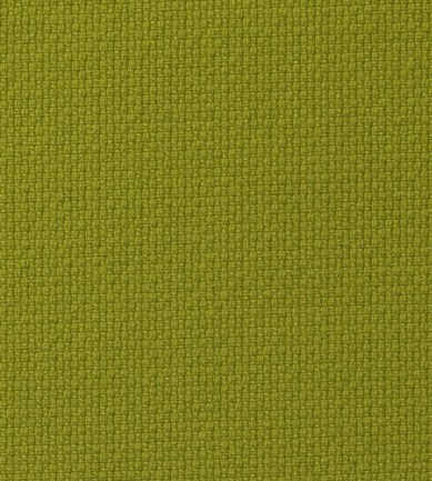 Gabriel Breeze 68134 bútorszövet