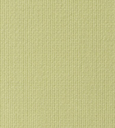 Gabriel Breeze 68135 bútorszövet