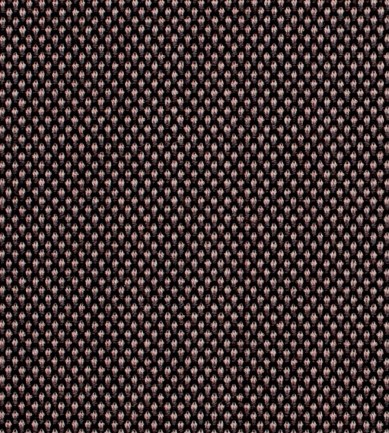 Gabriel Breeze Fusion 04001 bútorszövet