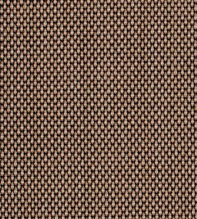 Gabriel Breeze Fusion 04002 bútorszövet