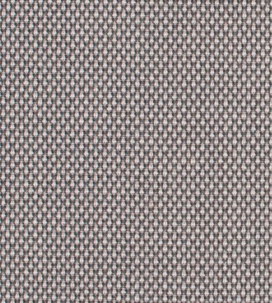 Gabriel Breeze Fusion 04003 bútorszövet