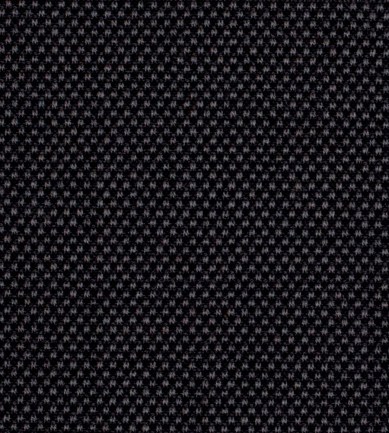 Gabriel Breeze Fusion 04004 bútorszövet