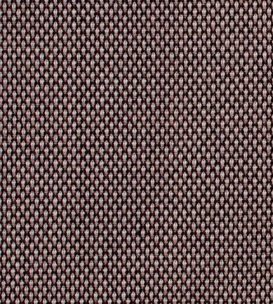 Gabriel Breeze Fusion 04101 bútorszövet