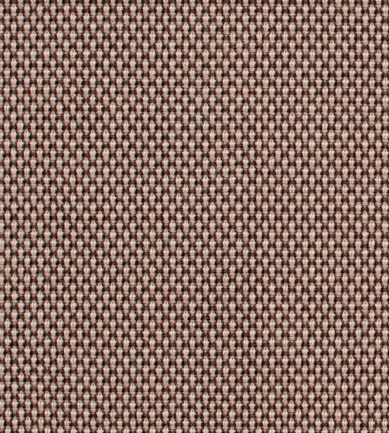 Gabriel Breeze Fusion 04102 bútorszövet