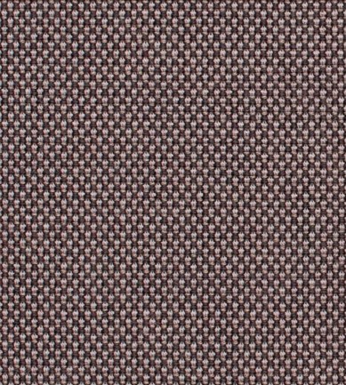 Gabriel Breeze Fusion 04103 bútorszövet