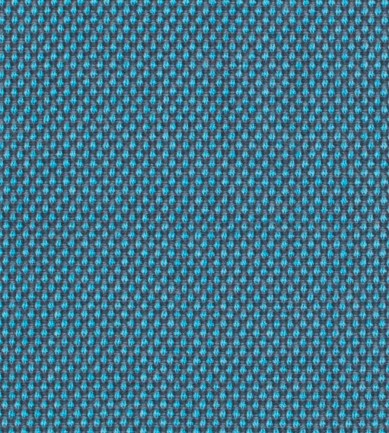 Gabriel Breeze Fusion 04602 bútorszövet