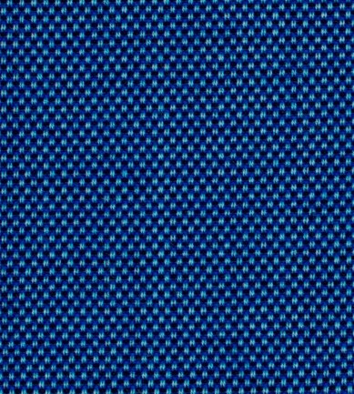 Gabriel Breeze Fusion 04603 bútorszövet