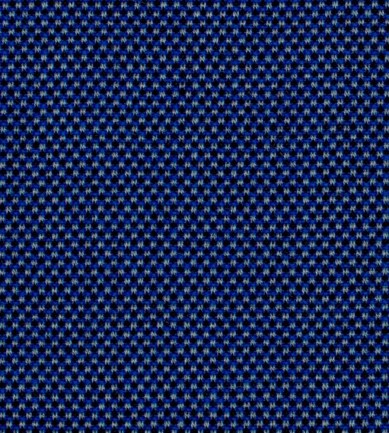 Gabriel Breeze Fusion 04604 bútorszövet