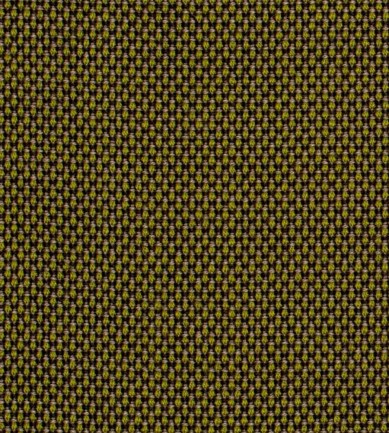 Gabriel Breeze Fusion 04801 bútorszövet