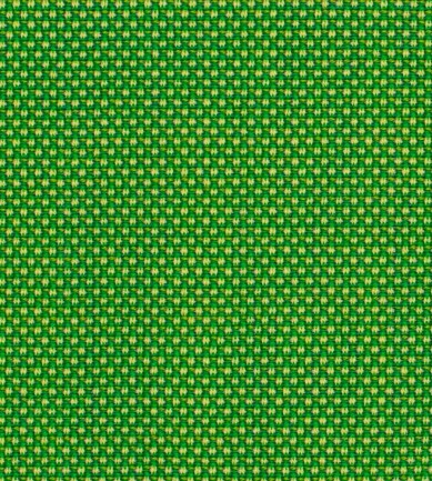 Gabriel Breeze Fusion 04802 bútorszövet