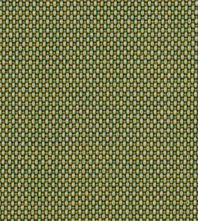 Gabriel Breeze Fusion 04803 bútorszövet