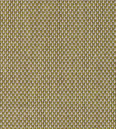 Gabriel Breeze Fusion 04804 bútorszövet