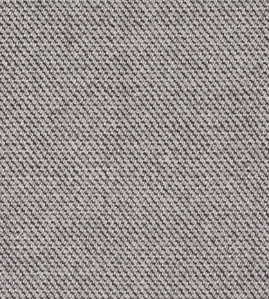 Gabriel Capture 04001 bútorszövet