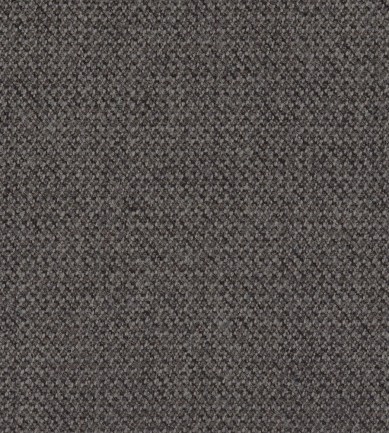 Gabriel Capture 04201 bútorszövet