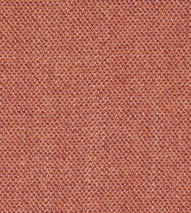 Gabriel Capture 04301 bútorszövet