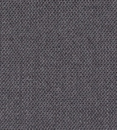 Gabriel Capture 04601 bútorszövet