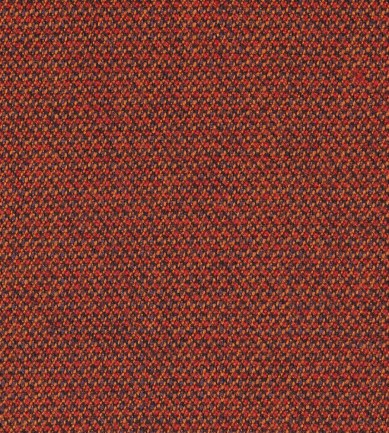 Gabriel Capture 04701 bútorszövet