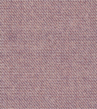 Gabriel Capture 04801 bútorszövet