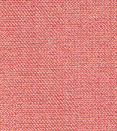 Gabriel Capture 04802 bútorszövet