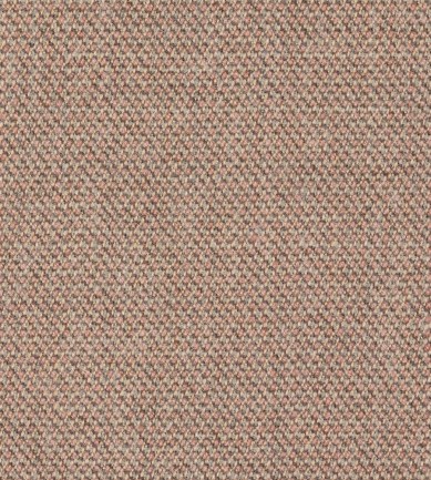 Gabriel Capture 04803 bútorszövet