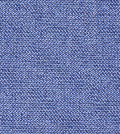 Gabriel Capture 04901 bútorszövet