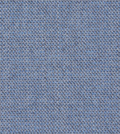 Gabriel Capture 04902 bútorszövet