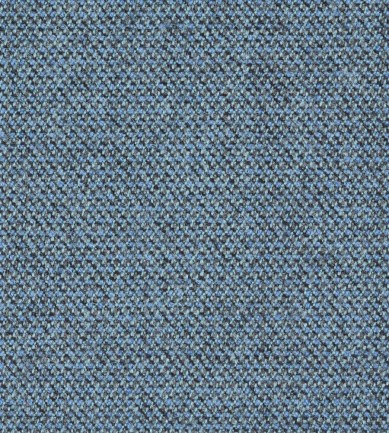 Gabriel Capture 05001 bútorszövet