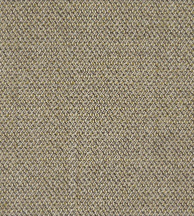 Gabriel Capture 05102 bútorszövet