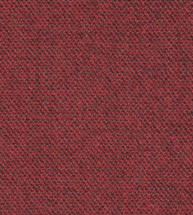 Gabriel Capture 05402 bútorszövet