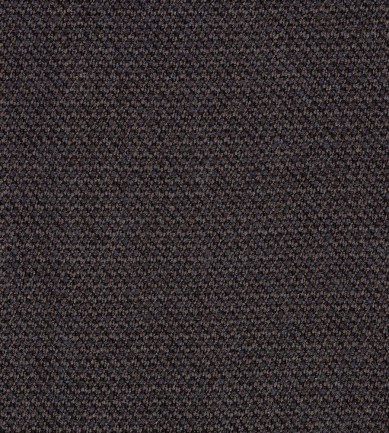 Gabriel Capture 05501 bútorszövet