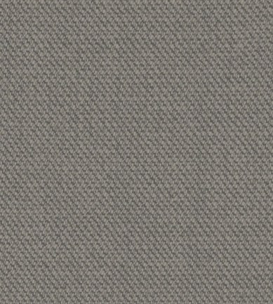 Gabriel Capture 05601 bútorszövet