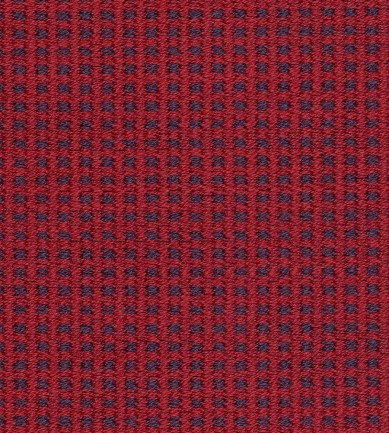 Gabriel Chess Royal Dot/Plain 01005 bútorszövet