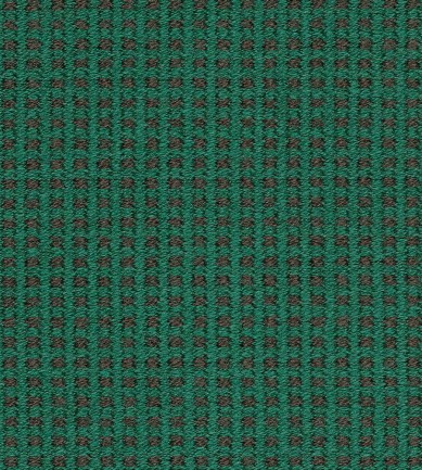 Gabriel Chess Royal Dot/Plain 01011 bútorszövet