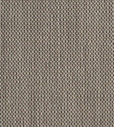Gabriel Criss Cross 01101 bútorszövet