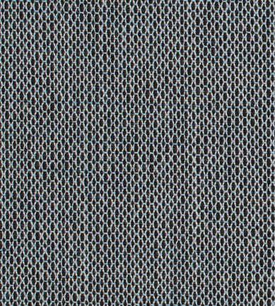 Gabriel Criss Cross 01201 bútorszövet