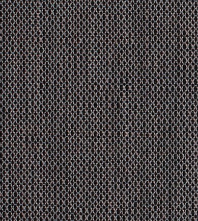 Gabriel Criss Cross 01301 bútorszövet