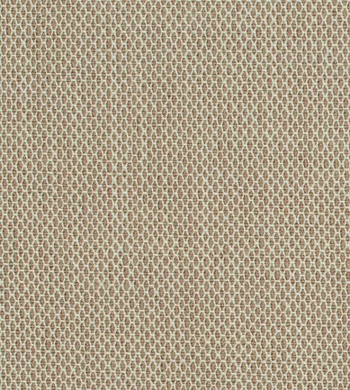 Gabriel Criss Cross 01501 bútorszövet