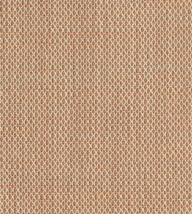 Gabriel Criss Cross 01502 bútorszövet