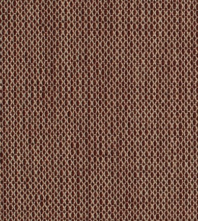 Gabriel Criss Cross 01601 bútorszövet