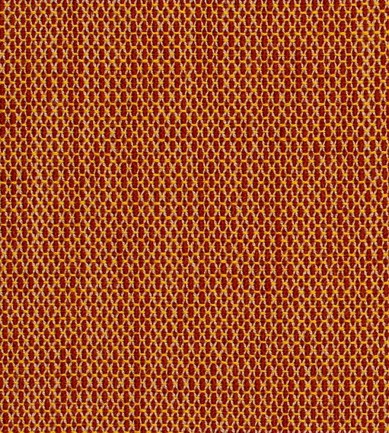 Gabriel Criss Cross 01801 bútorszövet