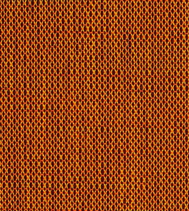 Gabriel Criss Cross 01901 bútorszövet