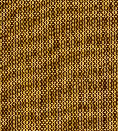 Gabriel Criss Cross 01902 bútorszövet